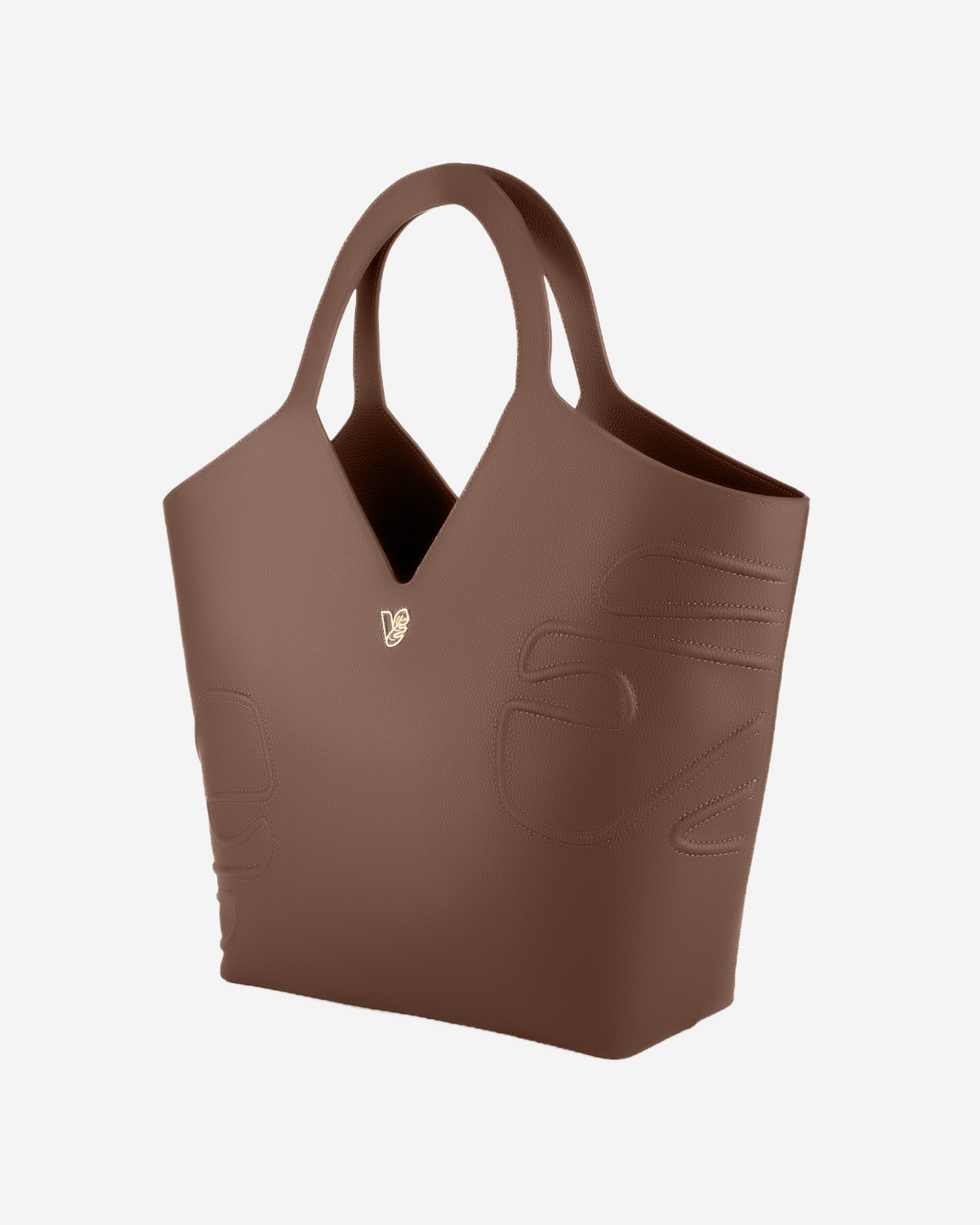 Maze Tote