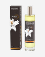 بخاخ نيرولي من استيبان 75 مل