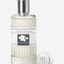 عطر ماتيلد 