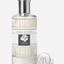 عطر ماتيلد 