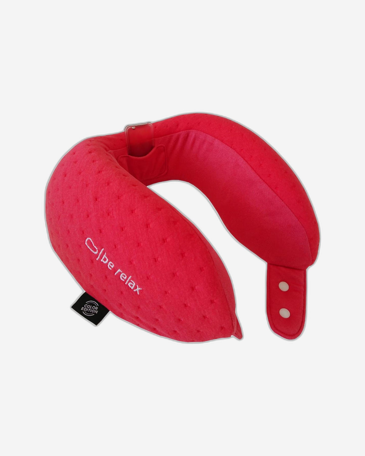 وسادة بي ريلاكس ماي ميموري فوم للعناية الفائقة - مرجاني