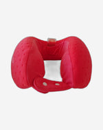 وسادة بي ريلاكس ماي ميموري فوم للعناية الفائقة - مرجاني