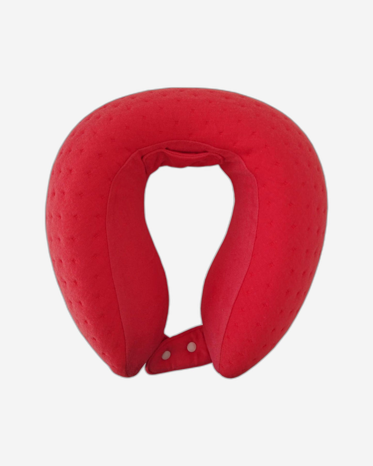 وسادة بي ريلاكس ماي ميموري فوم للعناية الفائقة - مرجاني