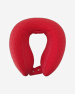 وسادة بي ريلاكس ماي ميموري فوم للعناية الفائقة - مرجاني