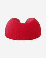 وسادة بي ريلاكس ماي ميموري فوم للعناية الفائقة - مرجاني