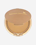 كيكة بسام فتوح ثنائية الاتجاه S3