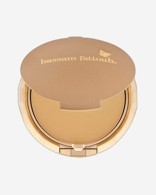 كيكة بسام فتوح ثنائية الاتجاه S4