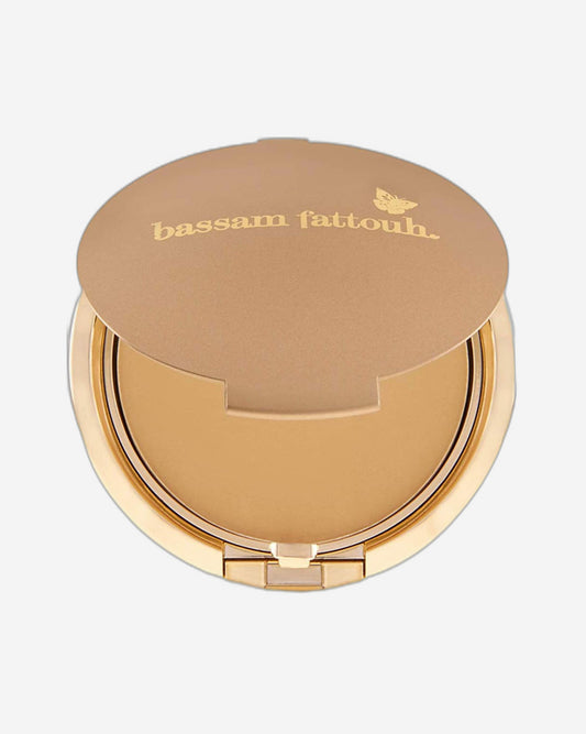 كيكة بسام فتوح ثنائية الاتجاه S6