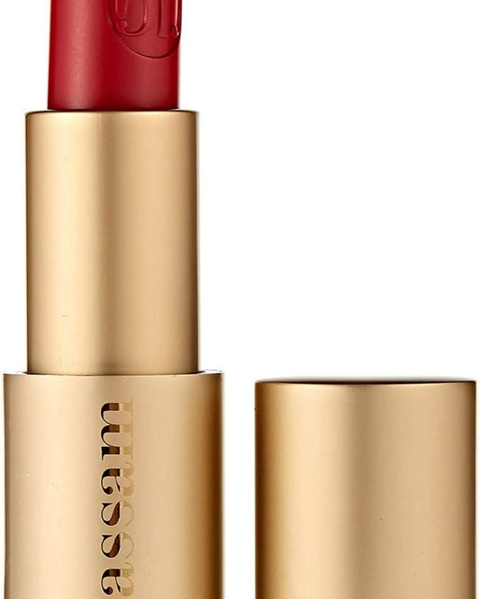 بسام فتوح مات تريكس ريد كاربت