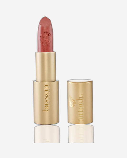 بسام فتوح مات تريكس بلوسوم