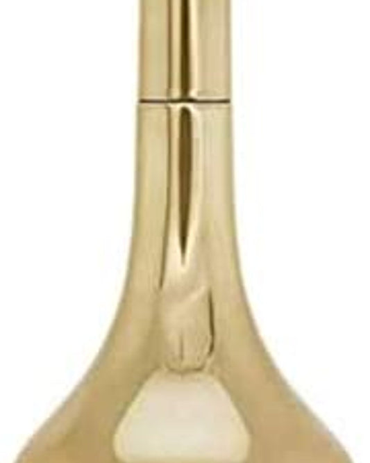 بسام فتوح كريم كحل كيهلي