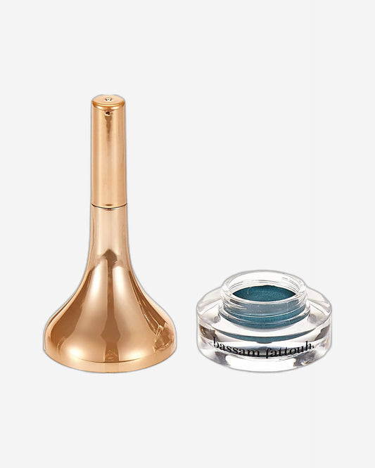 بسام فتوح كريم تحديد العيون فيروز