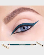 بسام فتوح كاجال مملكة الأرز