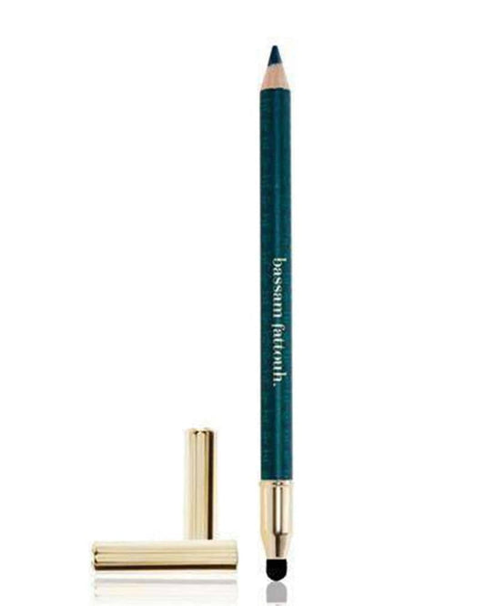 بسام فتوح كاجال كينجدوم بلو مون