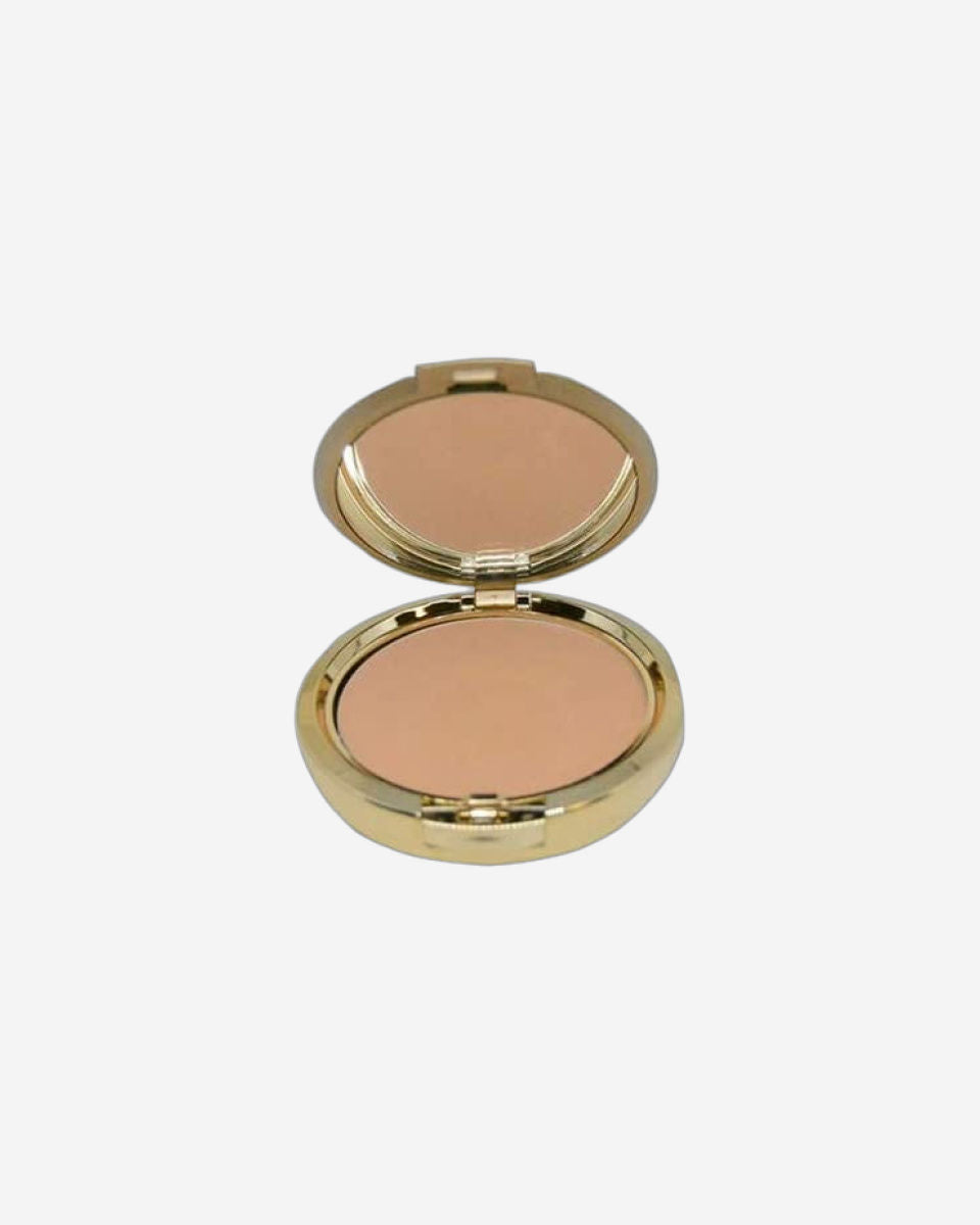 كيكة بسام فتوح ثنائية الاتجاه S2