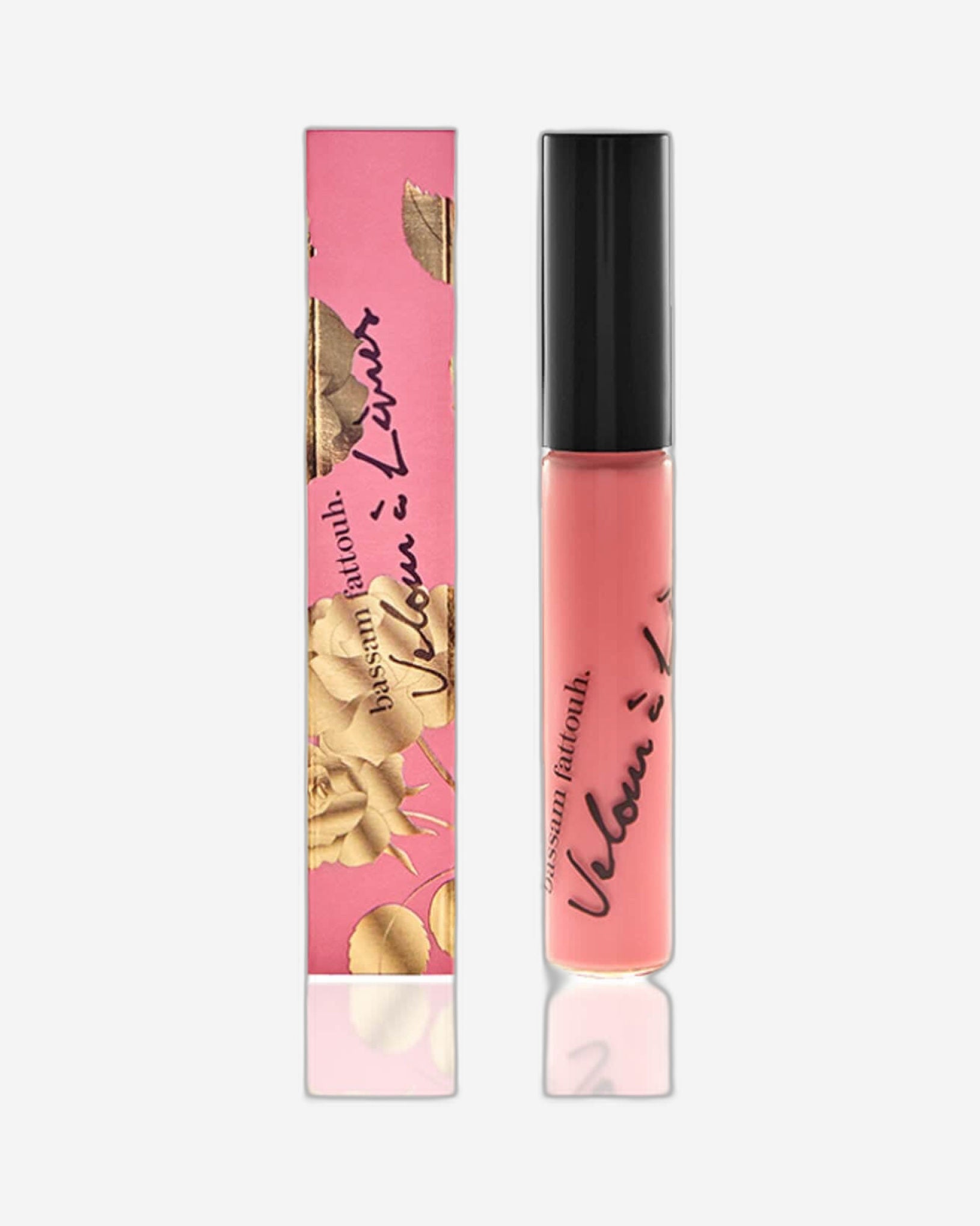 بسام فتوح فيلور وليفريس ناتي نوف