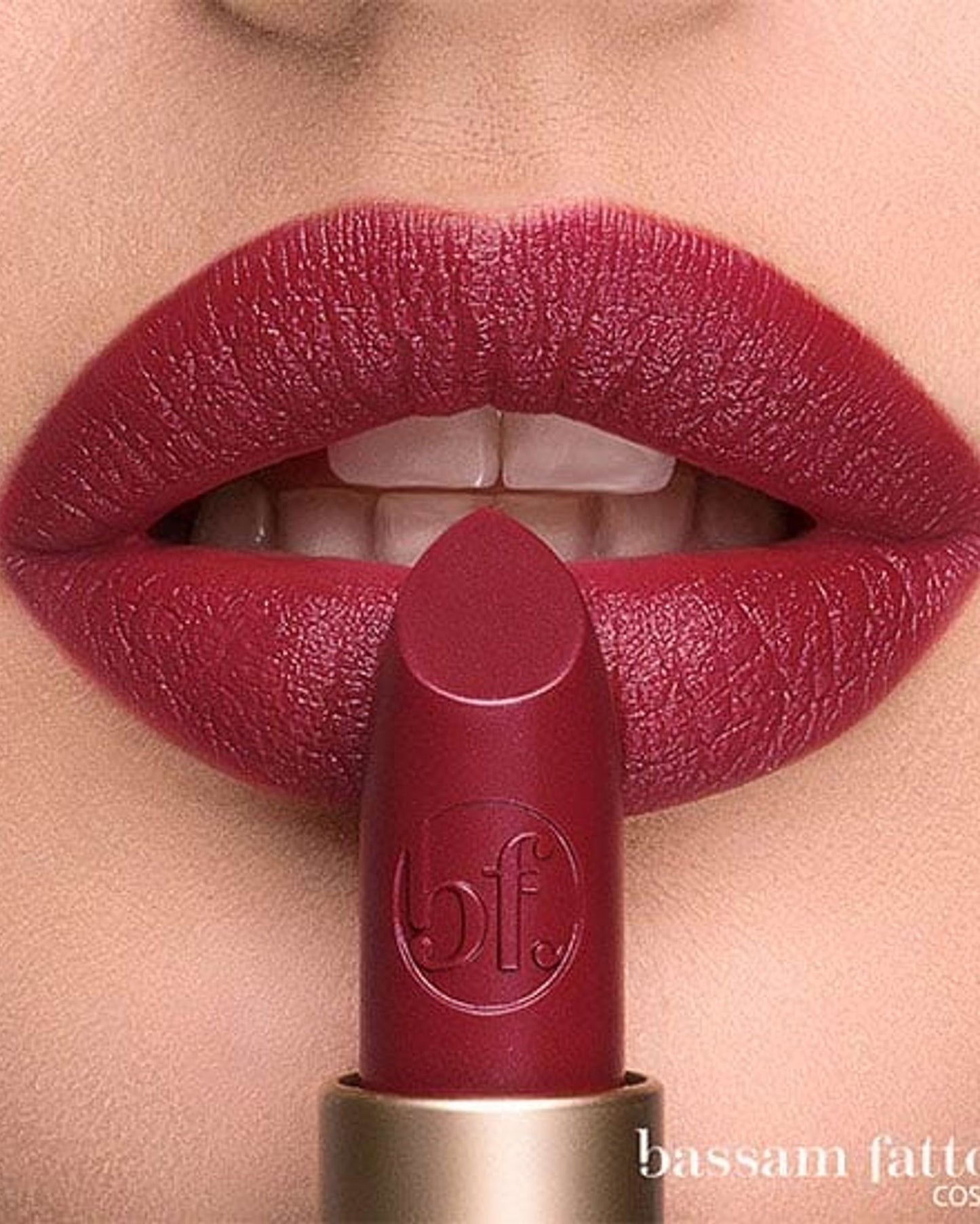 بسام فتوح ماتي تريكس سينر