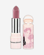 بسام فتوح أحمر شفاه بلسم ملاك