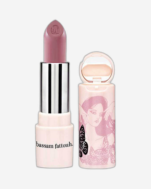 بسام فتوح أحمر شفاه بلسم ملاك