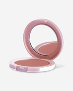 بسام فتوح ابتسامة وردية