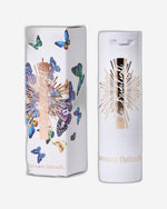 بسام فتوح أحمر الشفاه The Bridelight - I DO