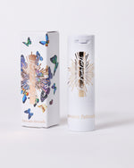 بسام فتوح أحمر الشفاه The Bridelight - DND