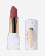 بسام فتوح أحمر الشفاه The Bridelight - DND