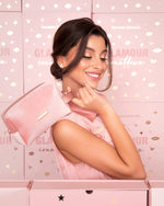 مجموعة هدايا تقويم بسام فتوح للمناسبات - 8 قطع