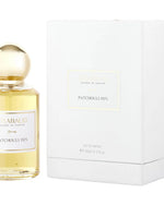 شابود ميزون دي بارفان باتشولي 1973 أو دي بارفان 100 مل