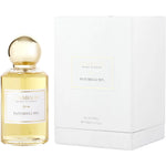 EDP PATCHOULI 1973 100ML LUX