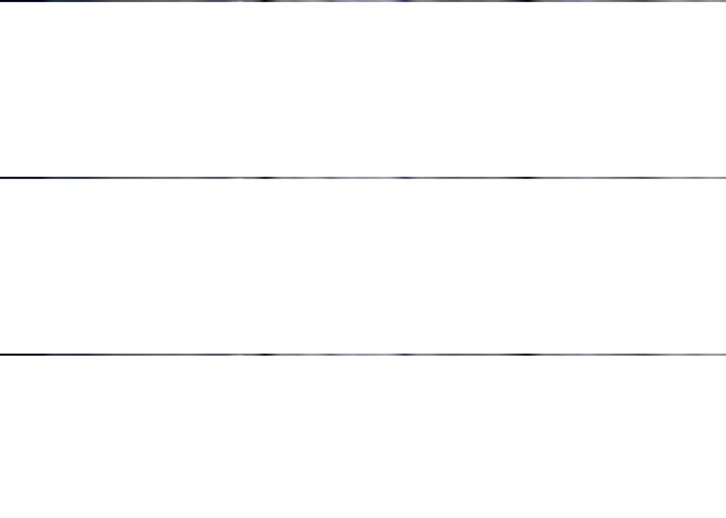 مجموعة مناشف الحمام "Ritual" من Linen Obsession باللون الخام