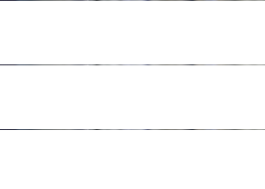 مجموعة مناشف الحمام "Ritual" من Linen Obsession باللون الخام