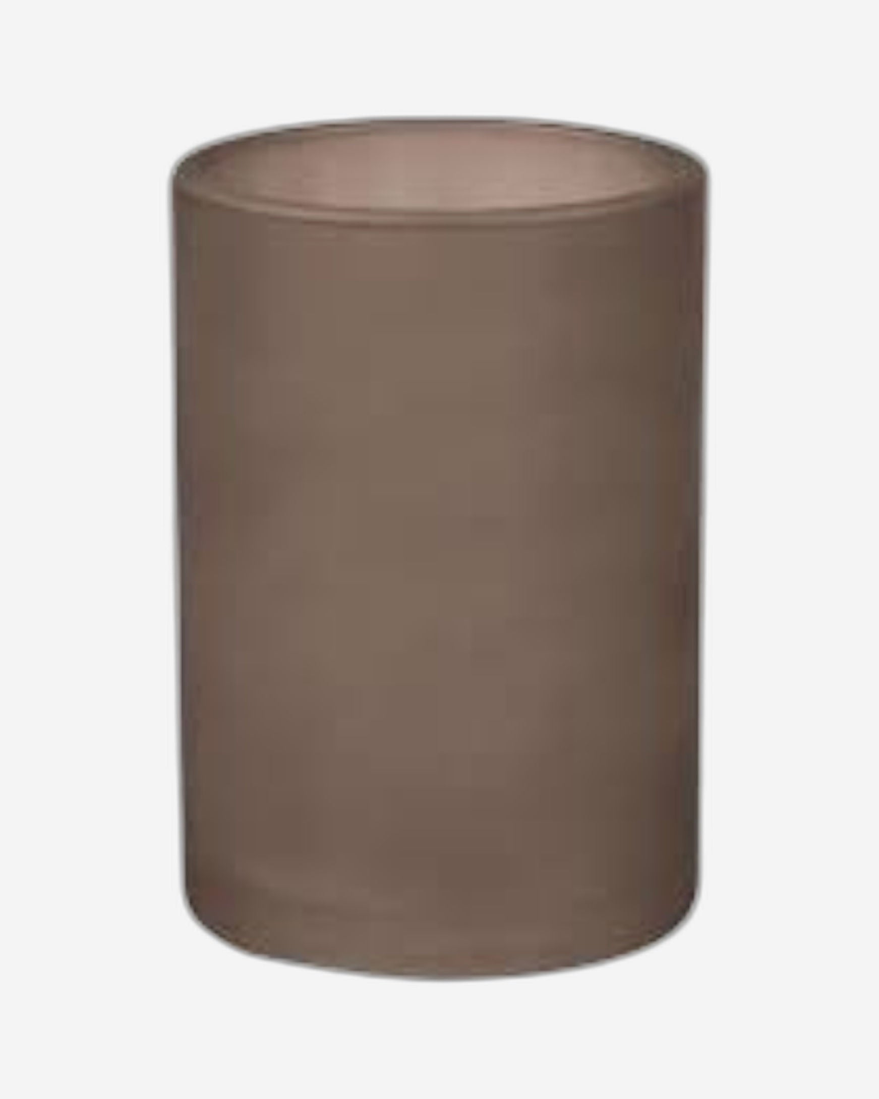 إكسسوارات حمام 