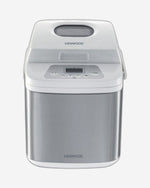 ماكينة خبز كينوود