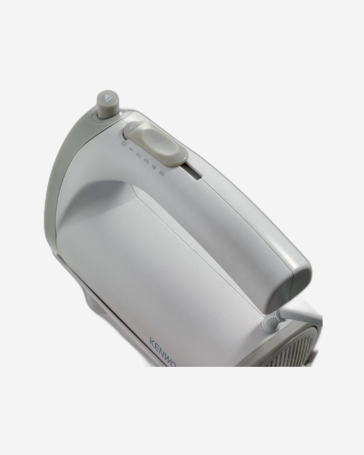 خلاط يدوي كينوود