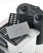 مقلاة كينوود العميقة سعة 3 لتر