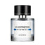 عطر ليه ديستينايش مونترو 50 مل