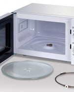 فرن ميكروويف كينوود سعة 20 لترًا