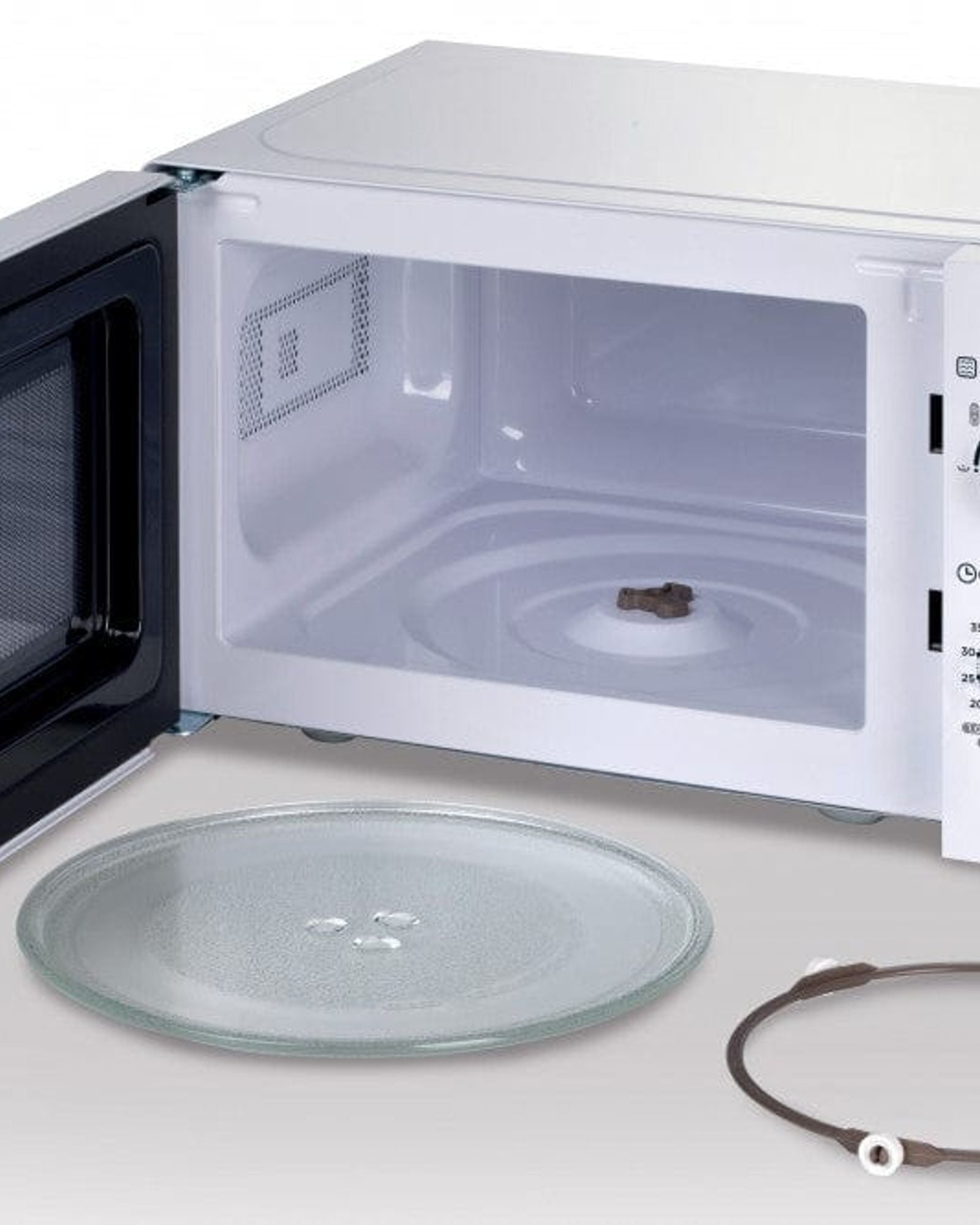 فرن ميكروويف كينوود سعة 20 لترًا