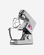 ماكينة المطبخ كينوود كوكينج شيف XL