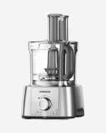 معالج طعام متعدد الوظائف من كينوود