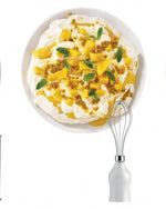 خلاط يدوي كينوود