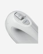 خلاط يدوي كينوود