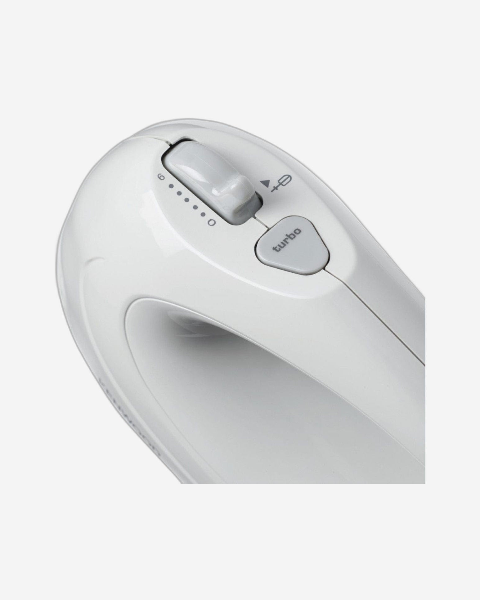 خلاط يدوي كينوود