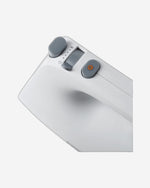 خلاط يدوي كينوود