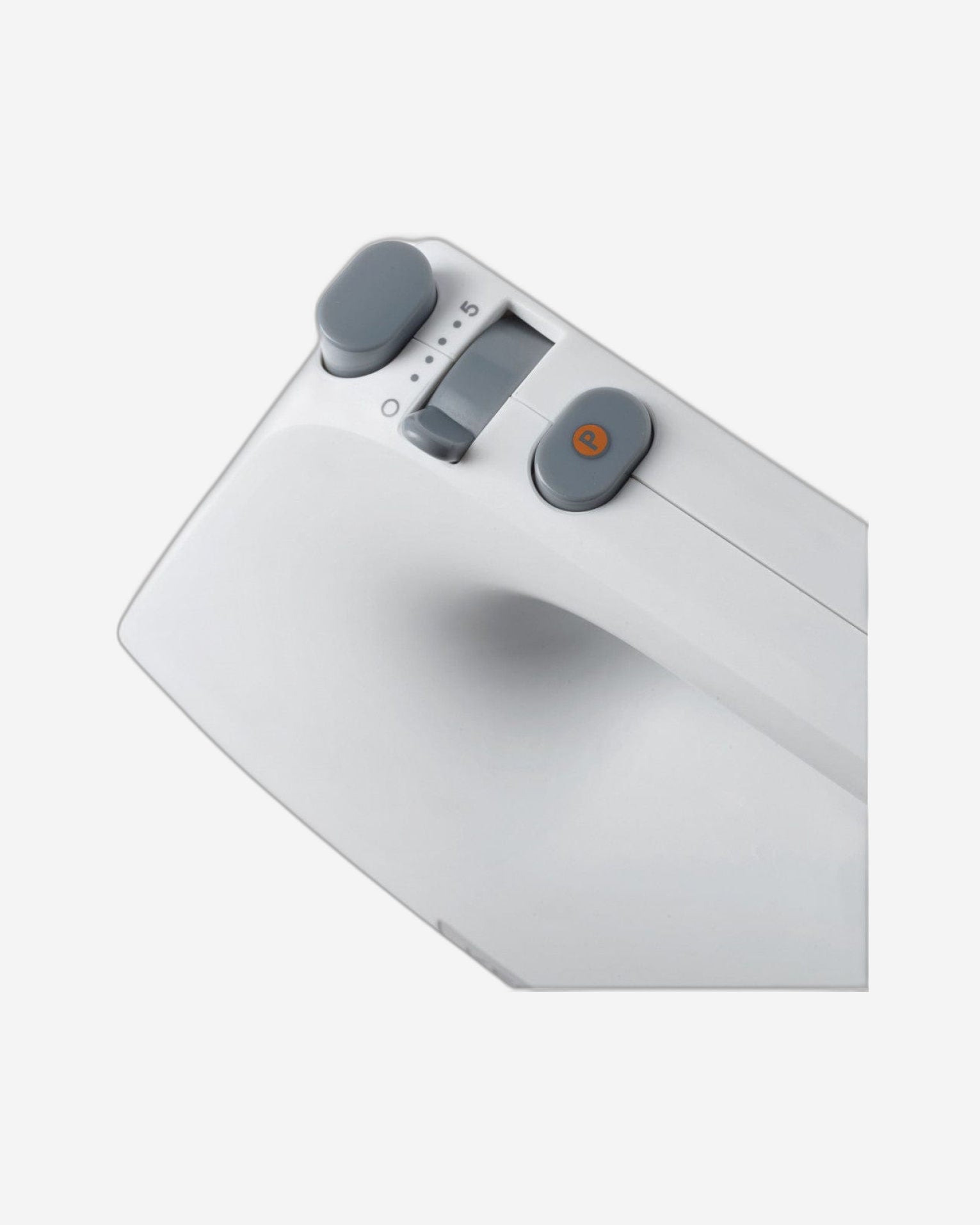 خلاط يدوي كينوود