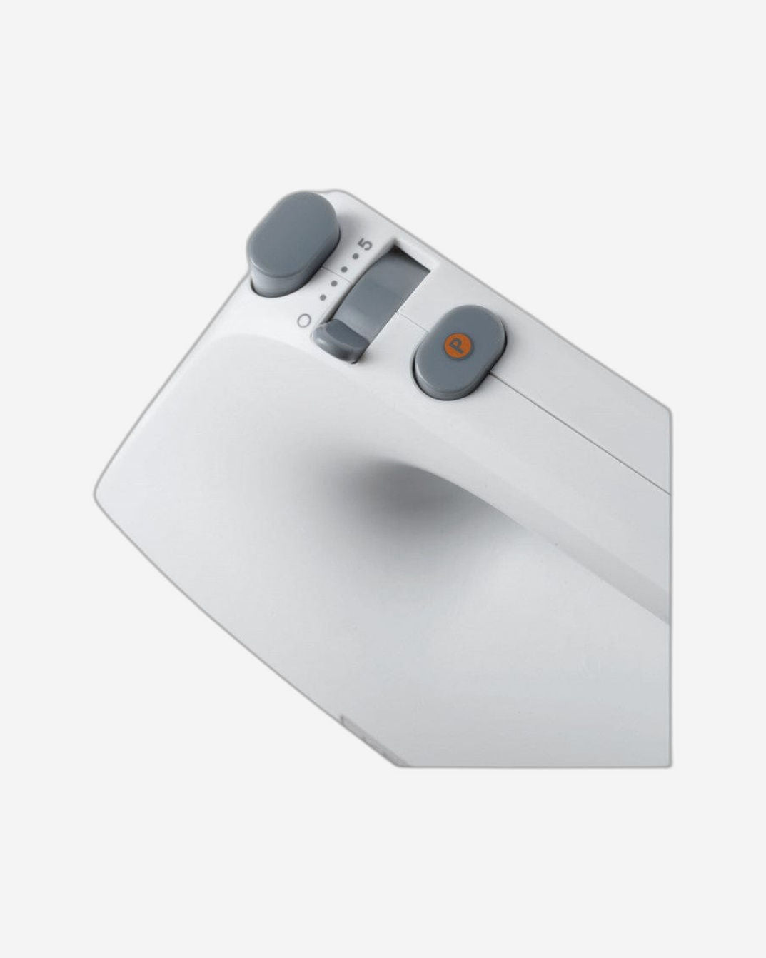 خلاط كينوود سعة 3.4 لتر