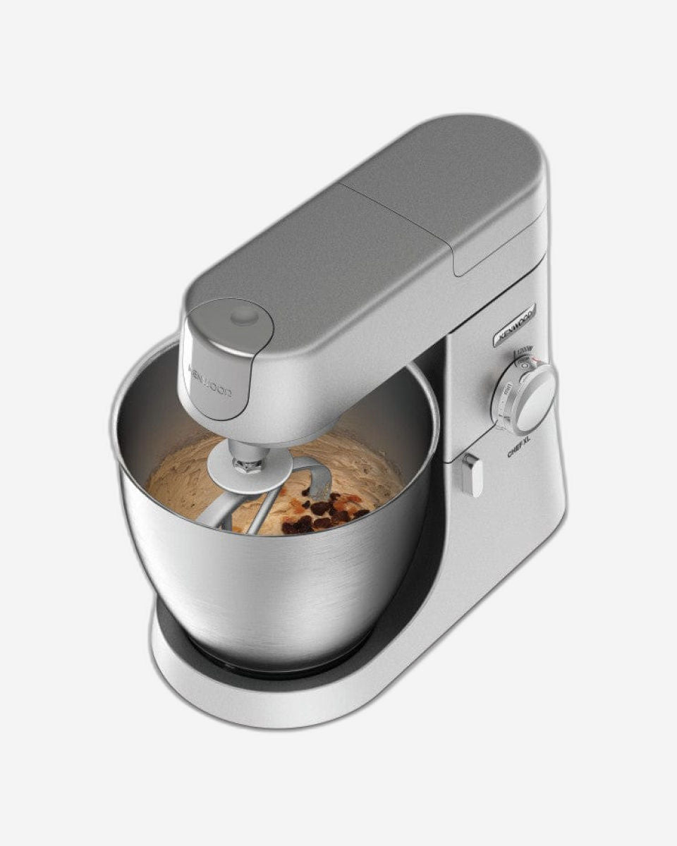 ماكينة المطبخ كينوود سعة 6.7 لتر