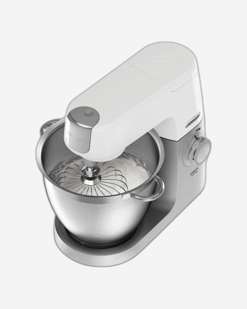 غسالة مطبخ كينوود سعة 6.7 لتر