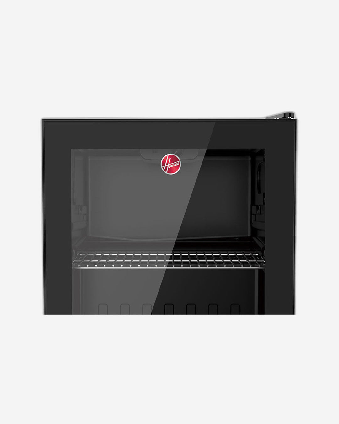 مبرد مشروبات هوفر